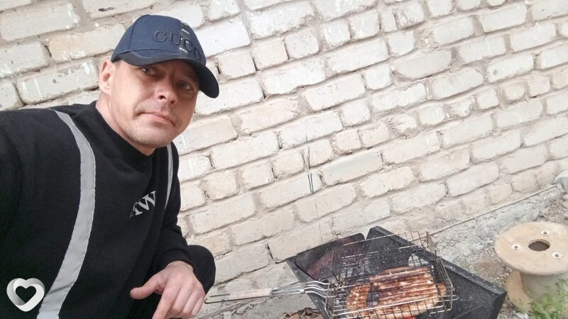 Богдан