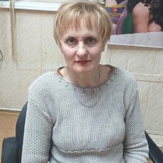 Таня