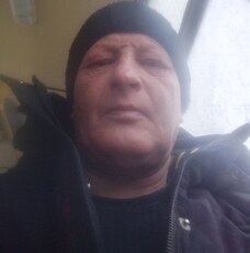 Гриша