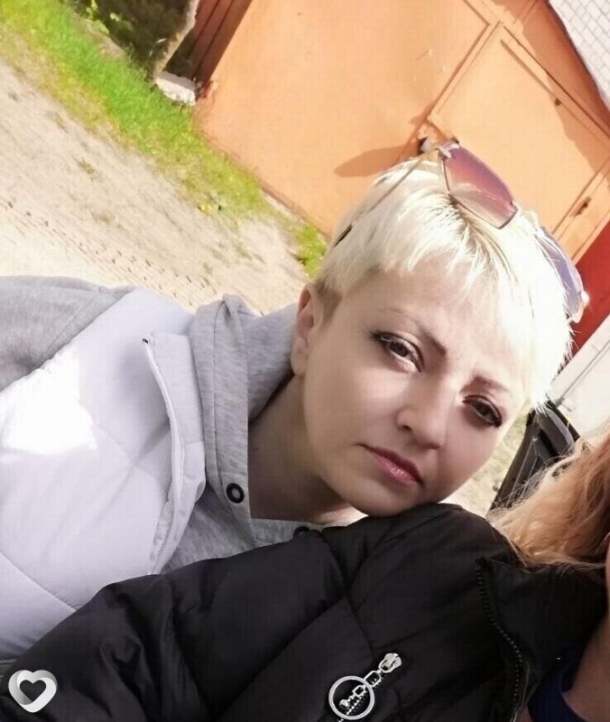 Валя