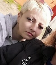 Валя