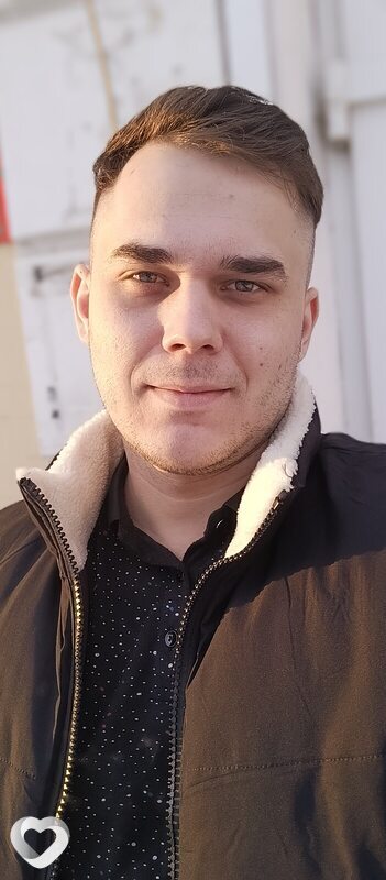 Ден