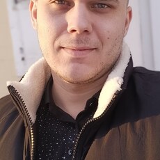 Ден