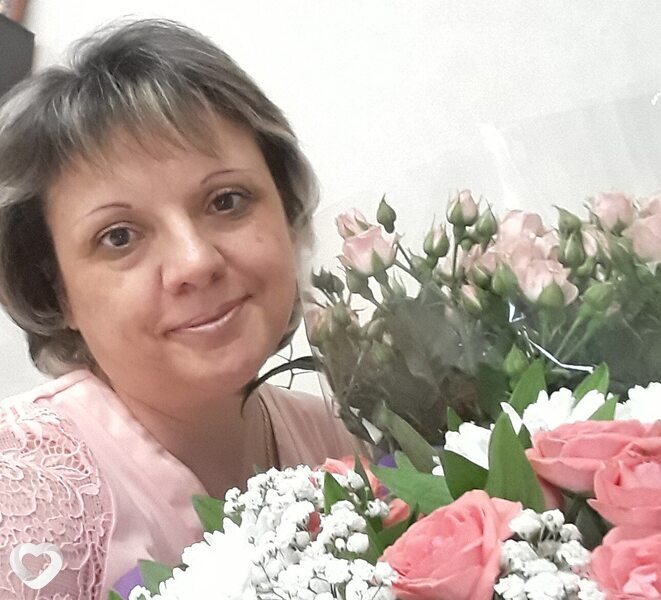 Снежана