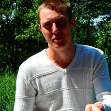 Ваня