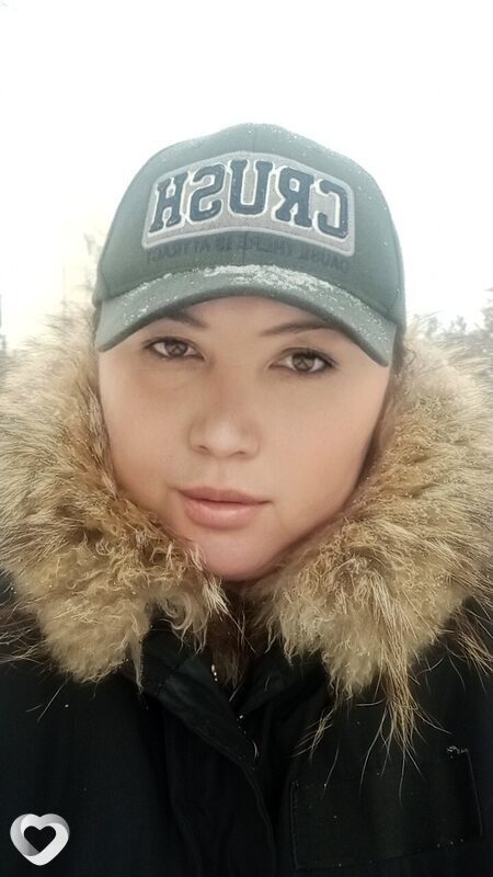 Валентина