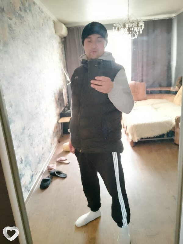 Игнат