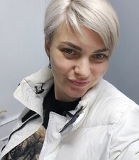 Роза
