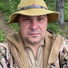 Виталий