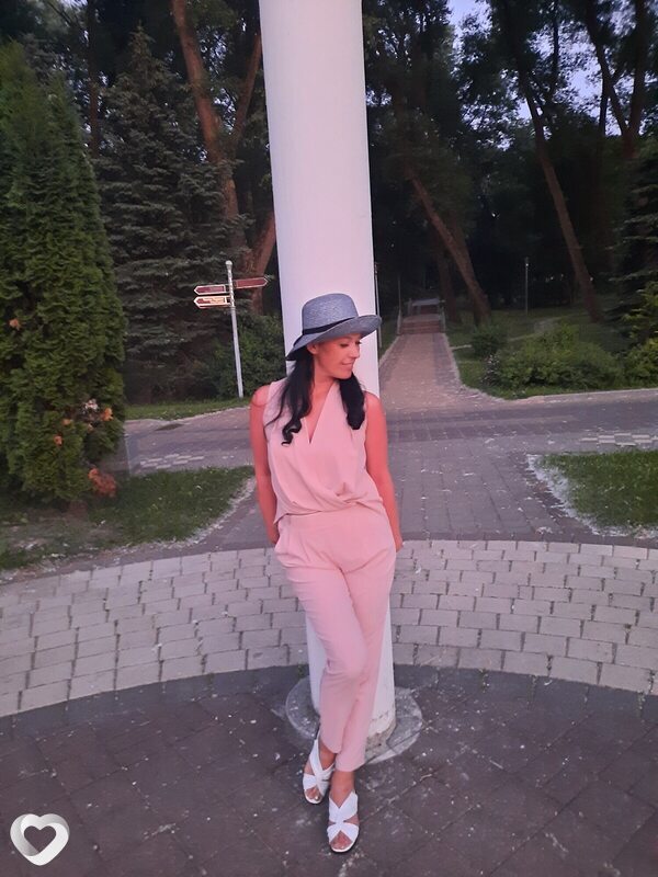 Лина