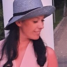 Лина