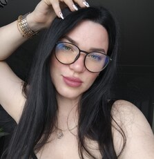 Лена