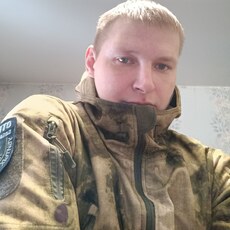 Вячеслав