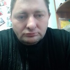 Ратмир