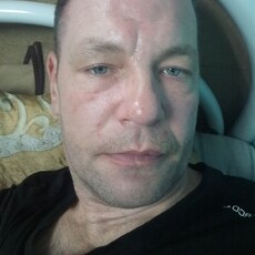 Станислав