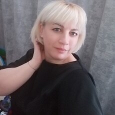 Зоя