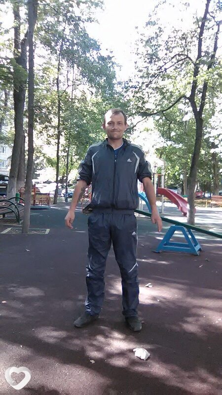 Филя