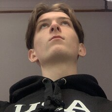 Валерий