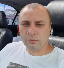 Елисей