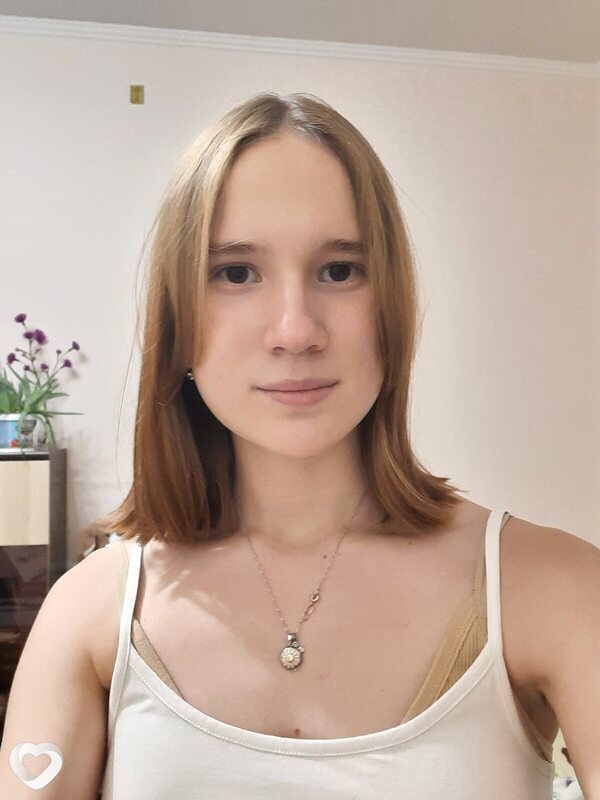 Лиля