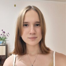Инна