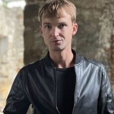 Ростислав