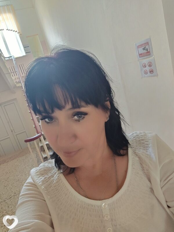 Карина