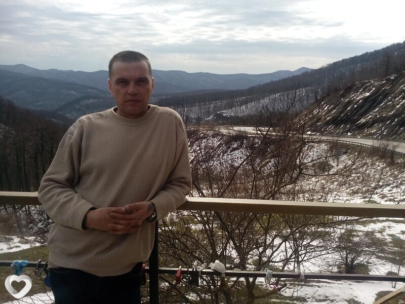 Арсений
