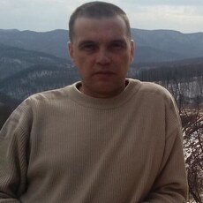 Арсений