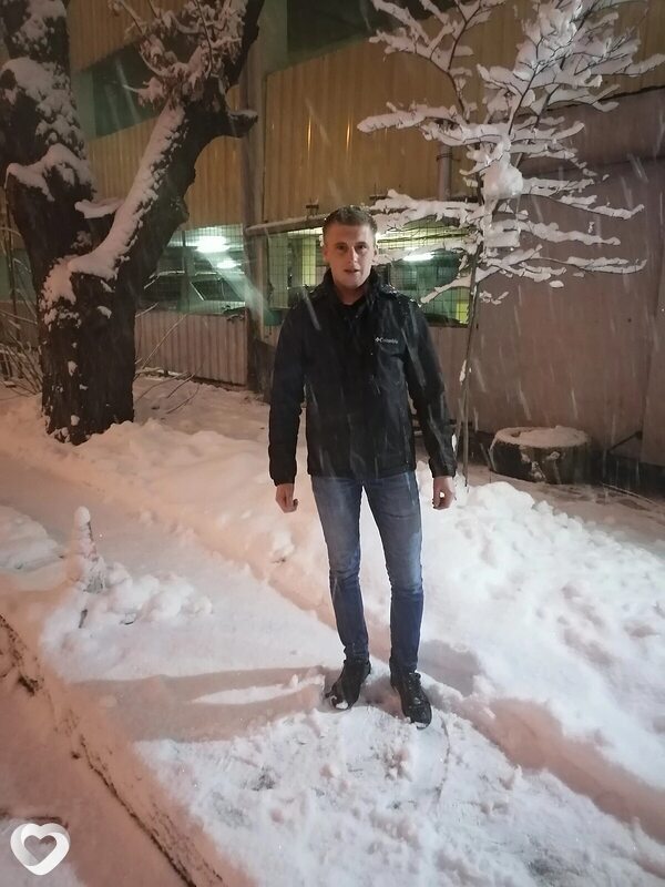 Мирон