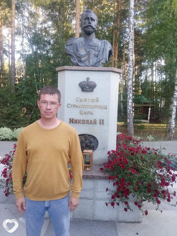 Лаврентий