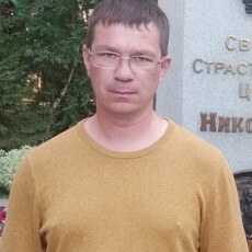 Лаврентий