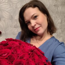 Вероника