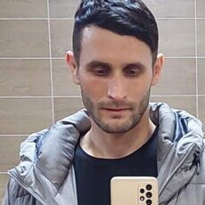 Петя