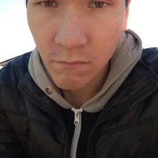 Леонид