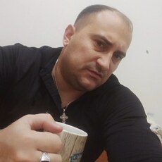 Никон