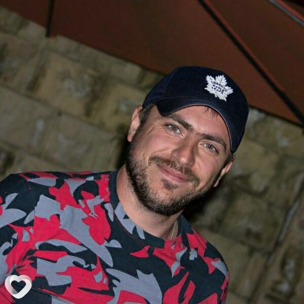 Аркадий
