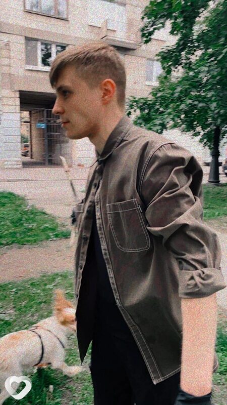 Слава