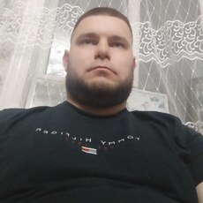 Николай