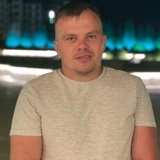 Эдик