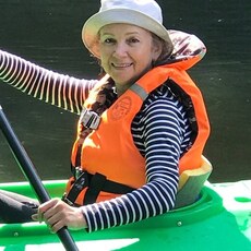Марта