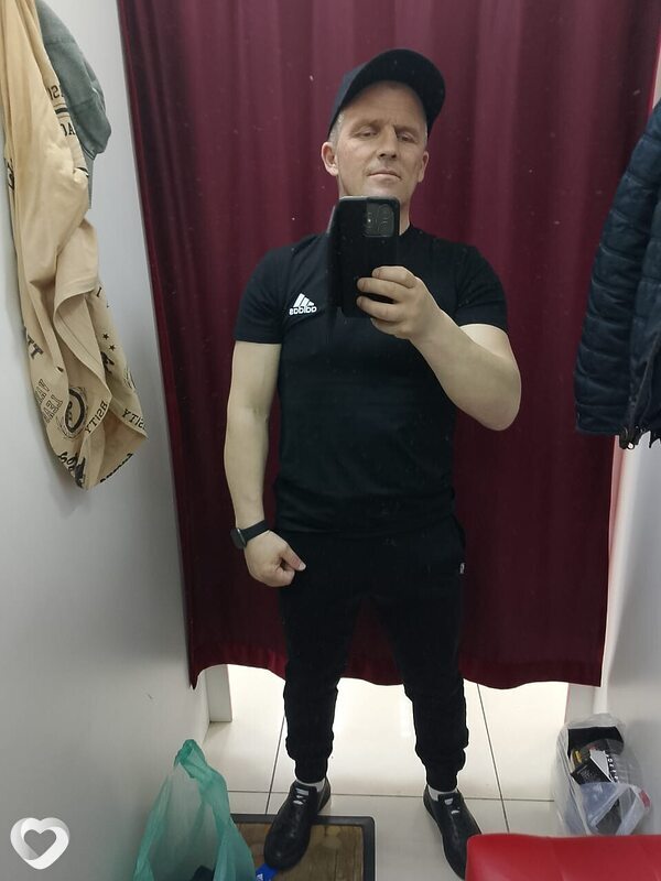 Лаврик