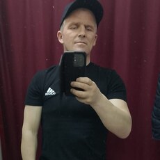 Лаврик