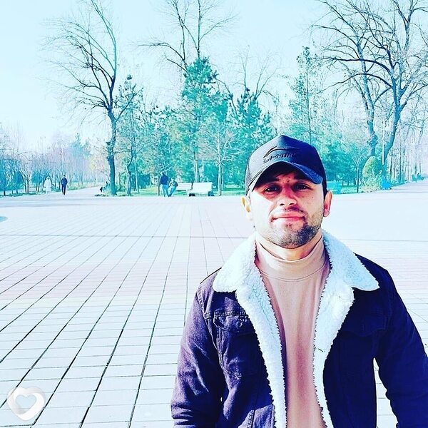 Роман