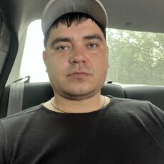Прохор