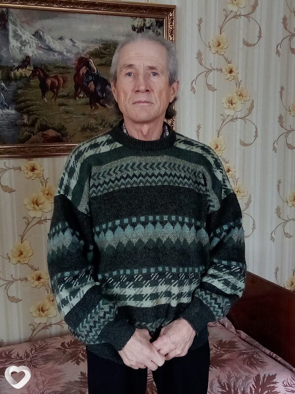 Харитон