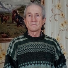 Артемий