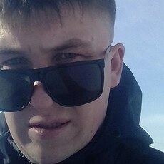 Вася