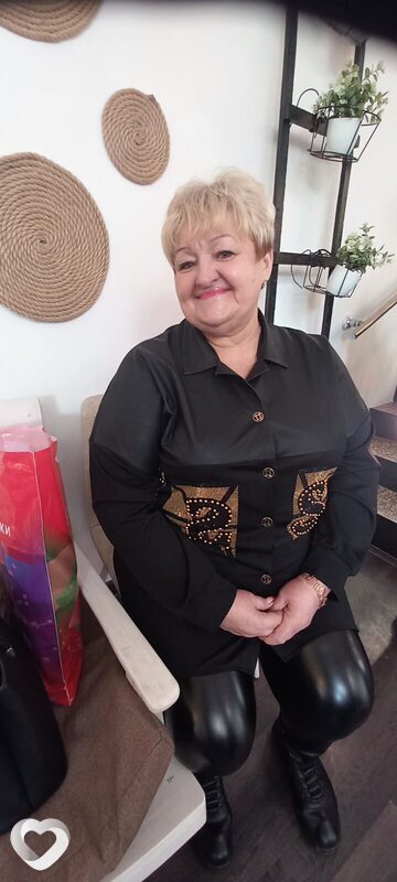 Лариса
