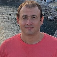 Владислав